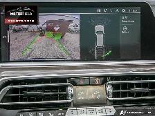 2023 BMW X5 xDrive40i AWD Prem Enhanced - Photo 17