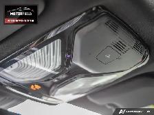 2023 BMW X5 xDrive40i AWD Prem Enhanced - Photo 18