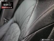 2023 BMW X5 xDrive40i AWD Prem Enhanced - Photo 19
