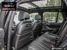 2023 BMW X5 xDrive40i AWD Prem Enhanced - Photo 20