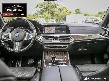 2023 BMW X5 xDrive40i AWD Prem Enhanced - Photo 21