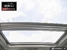2023 BMW X5 xDrive40i AWD Prem Enhanced - Photo 22