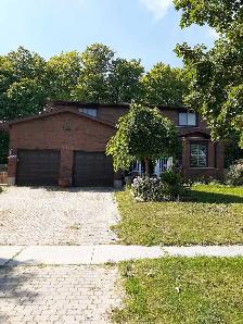 room available rent in four bedroom house
