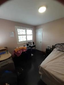 room available rent in four bedroom house - Photo 2