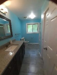room available rent in four bedroom house - Photo 4