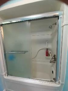 room available rent in four bedroom house - Photo 5