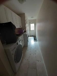 room available rent in four bedroom house - Photo 6