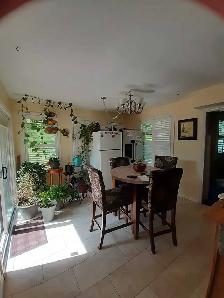room available rent in four bedroom house - Photo 8