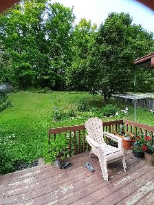 room available rent in four bedroom house - Photo 9