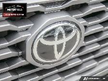 2022 Toyota Tacoma TRD Sport V6 4x4 Double Cab 3.5L V6 Hood Sco - Photo 6