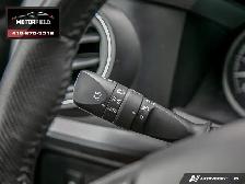 2022 Toyota Tacoma TRD Sport V6 4x4 Double Cab 3.5L V6 Hood Sco - Photo 10