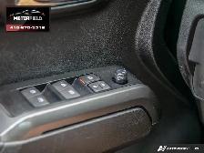 2022 Toyota Tacoma TRD Sport V6 4x4 Double Cab 3.5L V6 Hood Sco - Photo 11