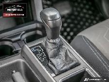 2022 Toyota Tacoma TRD Sport V6 4x4 Double Cab 3.5L V6 Hood Sco - Photo 13