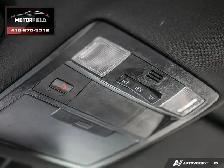 2022 Toyota Tacoma TRD Sport V6 4x4 Double Cab 3.5L V6 Hood Sco - Photo 16