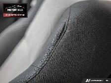 2022 Toyota Tacoma TRD Sport V6 4x4 Double Cab 3.5L V6 Hood Sco - Photo 17