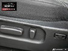 2022 Toyota Tacoma TRD Sport V6 4x4 Double Cab 3.5L V6 Hood Sco - Photo 20