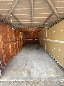 Storage Garage For Rent - Photo 5
