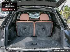 2021 Audi Q7 Technik TFSI Quattro AWD S Line Drivers Assistance - Photo 8