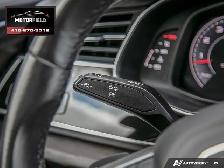 2021 Audi Q7 Technik TFSI Quattro AWD S Line Drivers Assistance - Photo 13