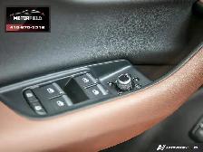 2021 Audi Q7 Technik TFSI Quattro AWD S Line Drivers Assistance - Photo 14