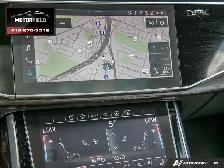 2021 Audi Q7 Technik TFSI Quattro AWD S Line Drivers Assistance - Photo 17