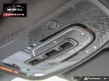 2021 Audi Q7 Technik TFSI Quattro AWD S Line Drivers Assistance - Photo 19