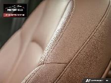 2021 Audi Q7 Technik TFSI Quattro AWD S Line Drivers Assistance - Photo 20