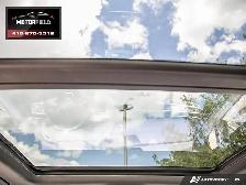 2021 Audi Q7 Technik TFSI Quattro AWD S Line Drivers Assistance - Photo 23