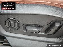 2021 Audi Q7 Technik TFSI Quattro AWD S Line Drivers Assistance - Photo 24