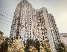 1  1 Bed 1 Bath Apartment at Yonge & FinchCA$2,340 / Month