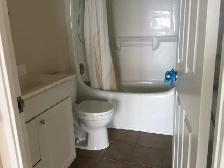 1  1 Bed 1 Bath Apartment at Yonge & FinchCA$2,340 / Month - Photo 2