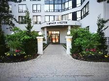 1  1 Bed 1 Bath Apartment at Yonge & FinchCA$2,340 / Month - Photo 3