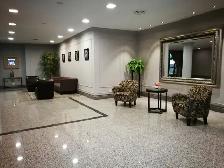 1  1 Bed 1 Bath Apartment at Yonge & FinchCA$2,340 / Month - Photo 4