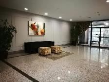 1  1 Bed 1 Bath Apartment at Yonge & FinchCA$2,340 / Month - Photo 6