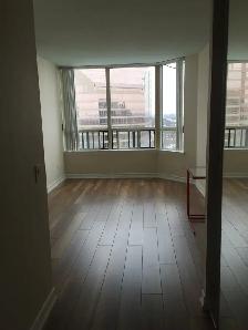 1  1 Bed 1 Bath Apartment at Yonge & FinchCA$2,340 / Month - Photo 7