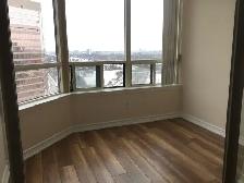 1  1 Bed 1 Bath Apartment at Yonge & FinchCA$2,340 / Month - Photo 8