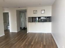 1  1 Bed 1 Bath Apartment at Yonge & FinchCA$2,340 / Month - Photo 9