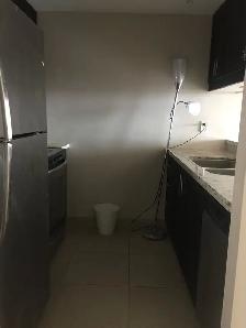 1  1 Bed 1 Bath Apartment at Yonge & FinchCA$2,340 / Month - Photo 10