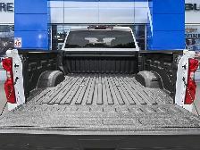2026 Chevrolet Silverado 2500 HD CUSTOM - Photo 7