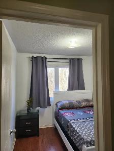 Decent room in Pickering for student or young professional - Photo 2