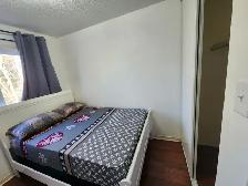 Decent room in Pickering for student or young professional - Photo 3