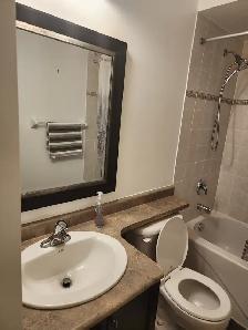 Decent room in Pickering for student or young professional - Photo 5