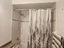 Decent room in Pickering for student or young professional - Photo 6