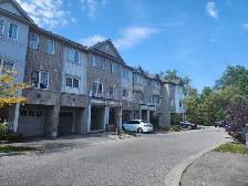 Decent room in Pickering for student or young professional - Photo 10