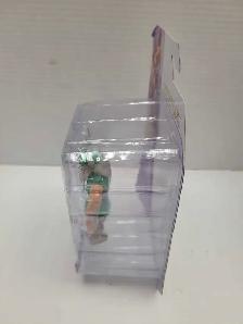 Golden Axe Gilius Thunderhead Figure - Photo 2