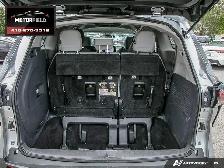 2021 Toyota Sienna LE CarPlay, Power Doors - Photo 7