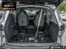 2021 Toyota Sienna LE CarPlay, Power Doors - Photo 8