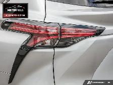 2021 Toyota Sienna LE CarPlay, Power Doors - Photo 9