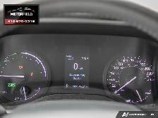 2021 Toyota Sienna LE CarPlay, Power Doors - Photo 12