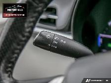 2021 Toyota Sienna LE CarPlay, Power Doors - Photo 13